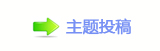 ㈀　㈀　瑞쩎婦덯_噙퍾鱧